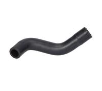 Tubo flessibile olio 223600 ORIGINAL IMPERIUM per VW PASSAT B5 Variant PASSAT B5