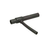 Tubo dell'olio LEMA LE3979.02