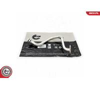 ESEN SKV 31SKV254 Tubo olio, Compressore