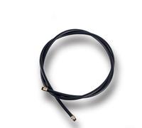 Tubo dell'olio per freni BH59 con connettori a oliva per migliorare le prestazioni e l'efficienza della frenata della bicicletta (90 cm BH-59)