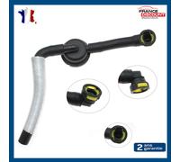Tubo Dell'Olio Per Movano A Master II Primastar 2.5 DCI CDTI 8200403043 4417365