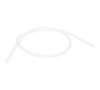 Tubo olio pompa olio per carburatore OEM per motore Piaggio/Derbi D50B0