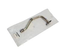 Tubo dell'olio Renault 8200389509 Originale