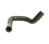 Tubo dell'olio THERMOTEC DOF012TT