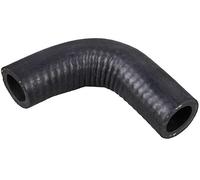Tubo Dell'Olio Turbocompressore METZGER Per BMW 1 (E87)