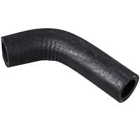 Tubo Dell'Olio Turbocompressore METZGER Per BMW 5 Touring