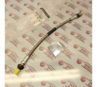 TUBO DEPRESSIONE RENAULT COD. 7711382106 NUOVO ORIGINALE