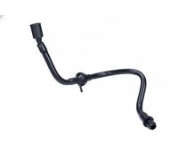 MAXGEAR 18-1221 Condotto depressione, Servofreno