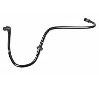 METZGER 2180008 Condotto depressione, Servofreno