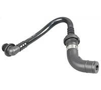 Tubo depressione servofreno 2180011 METZGER per SEAT SKODA VW