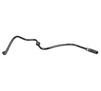 Metzger Autoteile Tubo depressione servofreno 2180012 per Audi, Seat, VW, Skoda
