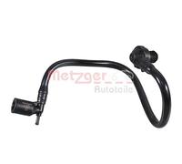 Tubo depressione servofreno 2180038 METZGER per VW SKODA AUDI SEAT