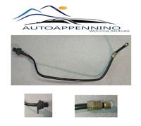 Tubo depressione servofreno Ford Mondeo 1996-2000 ORIGINALE 1034043