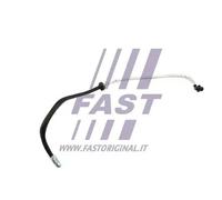 FAST FT33517 Condotto depressione, Servofreno per FORD