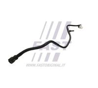 FAST FT33519 Condotto depressione, Servofreno per FORD