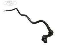 Tubo depressione servofreno originale Ford Mondeo Duratec 1503134