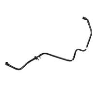 Tubo depressore per VW Transporter T4 2.4 Diesel e 2.5 TDI a partire dal 1996