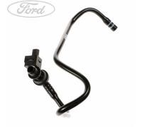 Tubo depressurizzazione servofreno originale Ford Ka 2010-2016 1790405