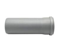 TUBO DF HTEM 1 BICCHIERE Diam 110 lungh 1500 Tubi Raccordi Ppr Dianhydro