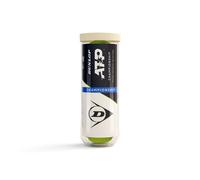 Tubo Di 3 Palline Dunlop Atp Championship
