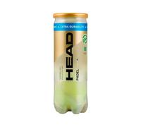 Tubo Di 3 Palline Head Padel Pro S +
