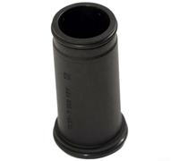 Tubo di accensione per BMW 118i, 120i, 316i, E81, E87, E88, E46, X1, X3, Z4, con codice OEM 11377509627, adatto a vari anni di modello