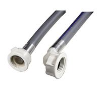 Tubo di alimentazione acqua fredda per lavatrice e lavastoviglie, 3,5 m