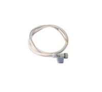 Tubo di alimentazione + aquastop Lavastoviglie 30880247 BOSCH