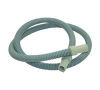 Tubo di alimentazione braccio superiore originale Lavastoviglie 758973329 SMEG Lavastoviglie 758973329 SMEG