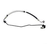 Tubo di alimentazione del servosterzo di ricambio per Honda per CR-V 2007 al 2012 modelli con guida a destra con motori diesel RE2.2i