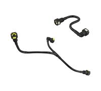 Tubo di Alimentazione Della Pompa del Carburante per Auto 1525WA 1525T0 per6253