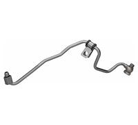 Tubo di alimentazione dell'olio