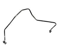 Tubo olio turbocompressore 1117601500 JP GROUP per VW SEAT AUDI SKODA