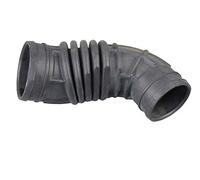 Tubo Di Alimentazione Filtro Dell'Aria Uscita METZGER Per FIAT TIPO