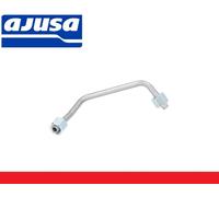 Tubo Di Alimentazione Olio Turbo AJUOP10572