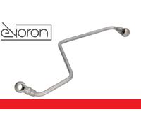 Tubo Di Alimentazione Olio Turbo EVORON EVOP0004