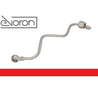 Tubo Di Alimentazione Olio Turbo EVORON EVOP0007
