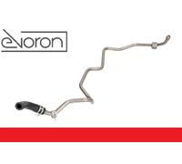Tubo Di Alimentazione Olio Turbo EVORON EVOP0014