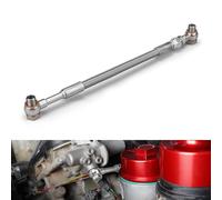 Tubo di alimentazione olio Vanos compatibile con BMW E36 E46 E39 E60 X3 E83 X5 E53 Z4 E85 M52 M54, sostituzione per 11361705532, 11 36 1 705 532