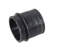 Tubo Di Alimentazione Turbocompressore Ingresso METZGER Per SKODA SUPERB II