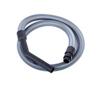Tubo di alta qualità adatto per Siemens Super Serie, Bosch Optima