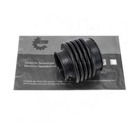 Tubo Di Ammesso D'Aria Per Nissan Maxima/Maxima QX IV Infiniti I30 16578-31U00