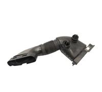 Tubo di ammissione dell'aria A6540940097 per 2016