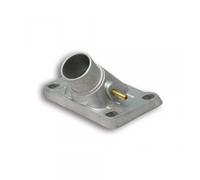 tubo di ammissione malossi per moto beta 50 rk6 neuf