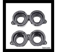 Tubo Di Ammissione Per Yamaha FZ6 Dal 2009 Al 2017