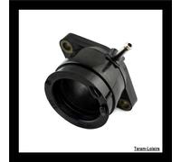 Tubo Di Ammissione Per Yamaha XT 250 Saro Dal 2005 Al 2012 NUOVO