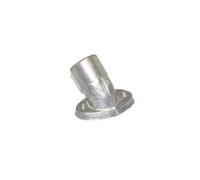Tubo Di Ammissione Puch 50CC 23MM