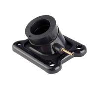 Tubo di ammissione Teknix per Moto Derbi 50 Senda R Drd Racing Neuf