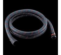 Tubo di aspirazione Ø 32mmx4m SH-CF FLEX - 477605