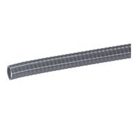 Gardena 1722-22 25 m Grigio Solo tubi di gomma 32 mm 32 mm 1 pezzo(i) 01722-22